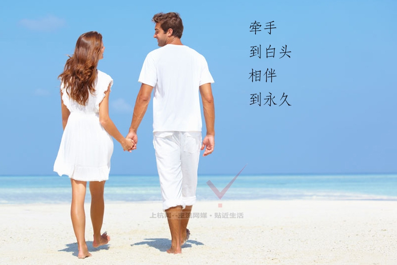 【輕舞】有夫如此，夫復(fù)何求（隨筆）