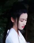 【星月】宋詞沉香，染指流年（古韻）