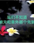 【柳岸】茶語(yǔ)（詩(shī)歌/外一首）