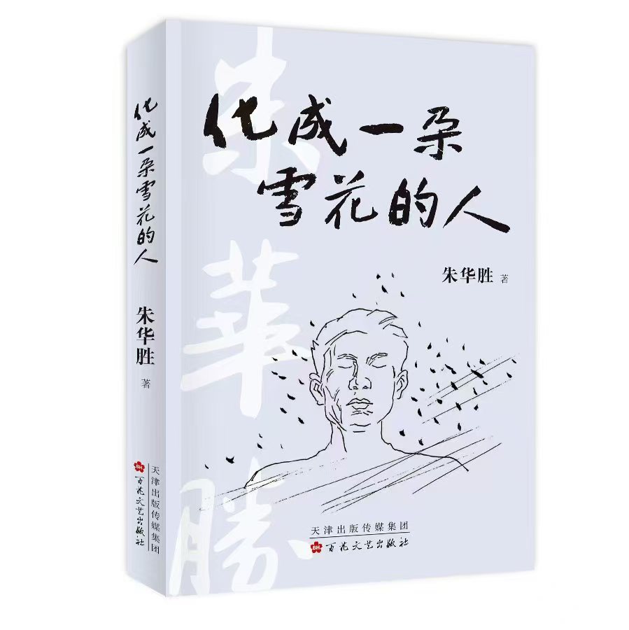 【流年】市井生活與人性光輝映照（賞析）